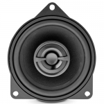 ICC BMW 100 Center Speaker (1ea)