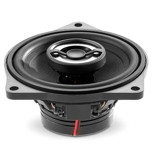 ICC BMW 100 Center Speaker (1ea)