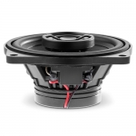 ICC BMW 100 Center Speaker (1ea)