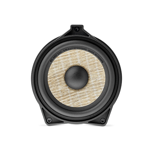 ICC MBZ 100 Center Speaker (1ea)