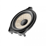 ICC MBZ 100 Center Speaker (1ea)