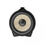 ICC MBZ 100 Center Speaker (1ea)