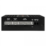 MATCH UP 10DSP MEC EQ900/G90 ACTUNE