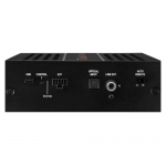 MATCH UP 10DSP MEC EQ900/G90 ACTUNE