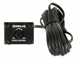 HELIX SRC Subw Remote Control