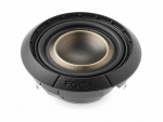 K2 Power M - Tweeter FRAK (Pair)