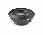 K2 Power M - Tweeter FRAK (Pair)