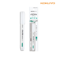 고쿠요 암기용 지우개펜