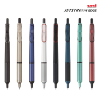 유니 제트스트림 엣지 EDGE 볼펜 SXN-1003-28/38