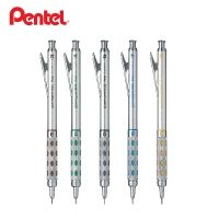 산운초등학교-펜텔그래프기어PG1015