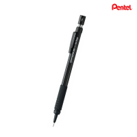 펜텔 60주년 한정판 그래프기어 500 샤프 PG515-ANA