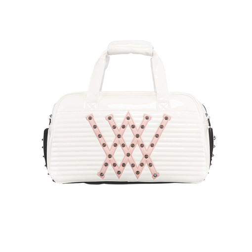 Anew Blossom Boston Bag