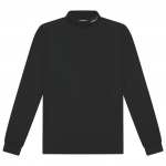 Roll Neck_BK