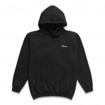 Hoodie_BK