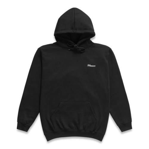 Hoodie_BK