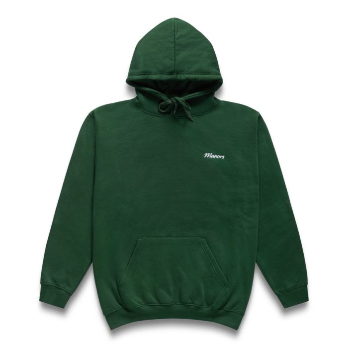 Hoodie_GN