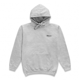 Hoodie_GR