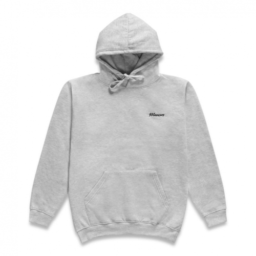 Hoodie_GR