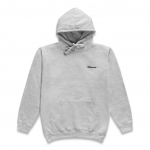 Hoodie_GR