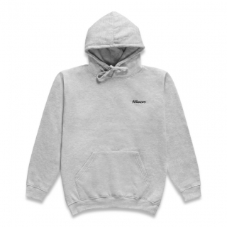 Hoodie_GR