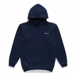 Hoodie_NA