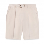 Suit Shorts_BE