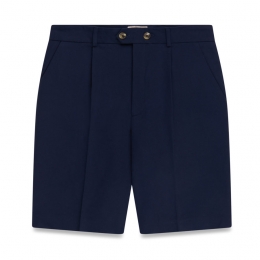 Suit Shorts_NA