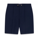 Suit Shorts_NA