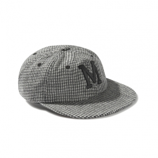 Wool Cap_HO