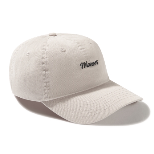 Dad Cap_NL