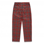 Tartan Trousers_RE