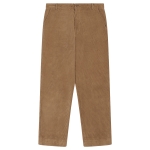 Corduroy Trousers_BR