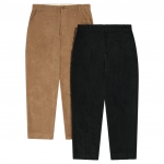 Corduroy Trousers_BR