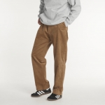 Corduroy Trousers_BR