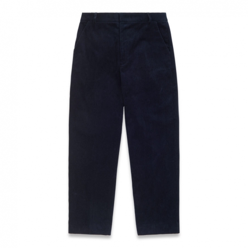 Corduroy Trousers_NA