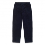 Corduroy Trousers_NA