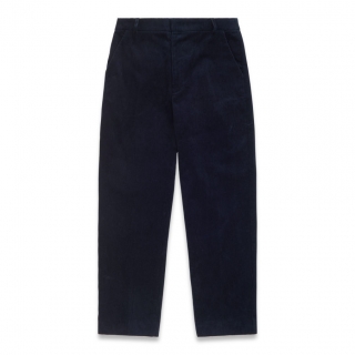 Corduroy Trousers_NA