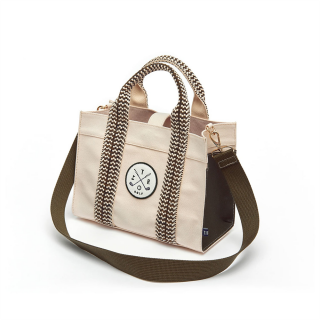 TIRO Blair Bag_KHAKI