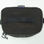 ALL COOL COOLERBAG_CA