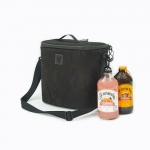 ALL COOL COOLERBAG_CA