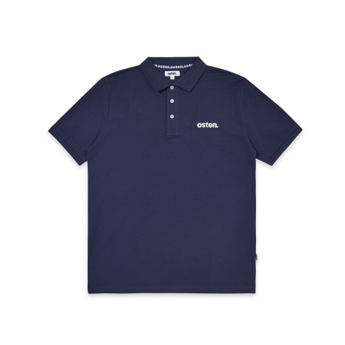 Originals Polo Shirt_NA