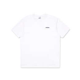 Originals Oversized Tee_WH