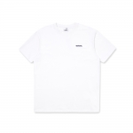 Originals Oversized Tee_WH