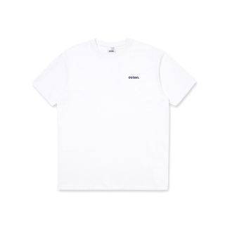 Originals Oversized Tee_WH