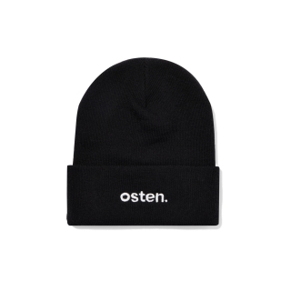 Originals Beanie_BK