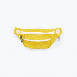 FREELY BELT BAG_YL