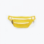 FREELY BELT BAG_YL