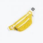 FREELY BELT BAG_YL