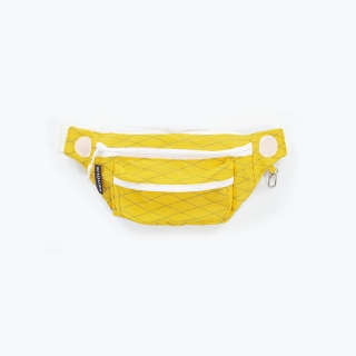 FREELY BELT BAG_YL