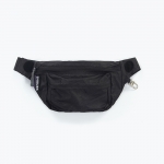 FREELY BELT BAG_BK